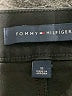 Tommy Hilfiger Black Active Pants Size 12 - photo 4