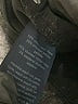 Tommy Hilfiger Black Active Pants Size 12 - photo 5