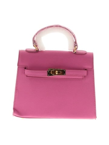 Assorted Brands Satchel (view 1)