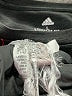 Adidas Gray Active T-Shirt Size L - photo 8