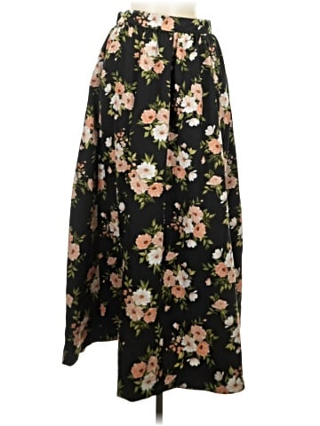 The Occasion by Old Navy Casual Skirt (view 1)