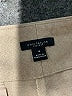 Ann Taylor Factory Tan Khakis Size 14 - photo 4