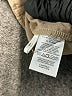 Ann Taylor Factory Tan Khakis Size 14 - photo 5