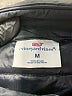 Vineyard Vines 100% Nylon Black Vest Size M - photo 6