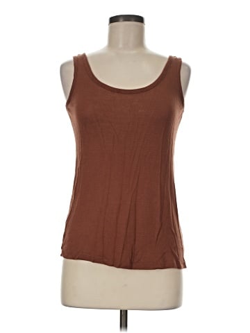 Chloe K Tank Top (view 1)