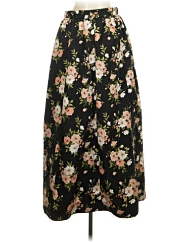 The Occasion by Old Navy Casual Skirt (view 2)