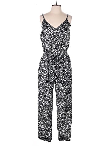 Entro Jumpsuit (view 1)