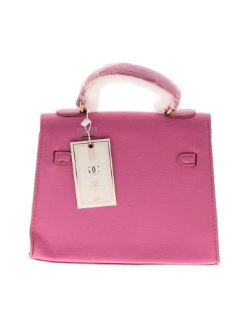 Assorted Brands Satchel (view 2)