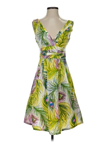 Nanette Lepore Cocktail Dress (view 1)