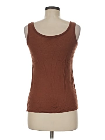 Chloe K Tank Top (view 2)