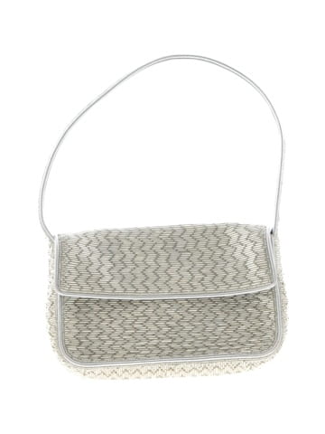 STAUD Shoulder Bag (view 1)