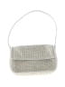 STAUD Silver Shoulder Bag One size - photo 1