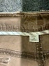 Caslon Brown Khakis Size 10 Petite - photo 7