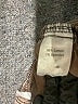 Caslon Brown Khakis Size 10 Petite - photo 8