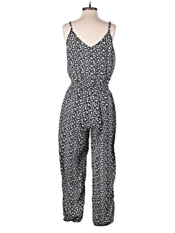 Entro Jumpsuit (view 2)