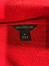 Ann Taylor Red Cardigan Size XL - photo 7