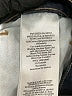 Current/Elliott Blue Jeans Size 24 waist - photo 8