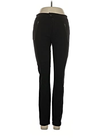 J.Crew Active Pants (view 1)