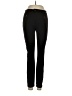 J.Crew Black Active Pants Size 4R - photo 1