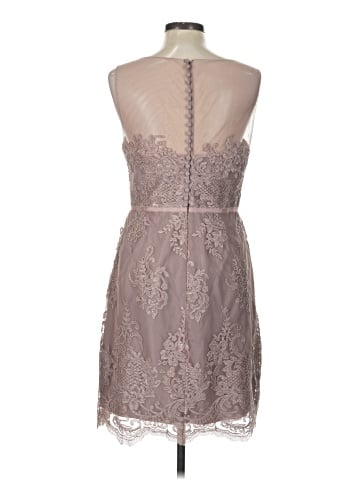 Jenny Yoo Collection Cocktail Dress (view 2)
