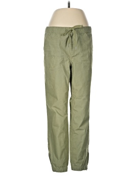Eddie Bauer Casual Pants