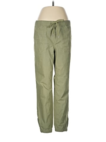 Eddie Bauer Casual Pants (view 1)
