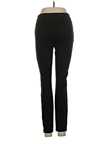 J.Crew Active Pants (view 2)