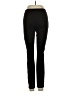 J.Crew Black Active Pants Size 4R - photo 2