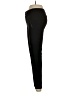 J.Crew Black Active Pants Size 4R - photo 5