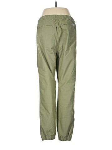Eddie Bauer Casual Pants (view 2)