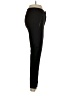 J.Crew Black Active Pants Size 4R - photo 4