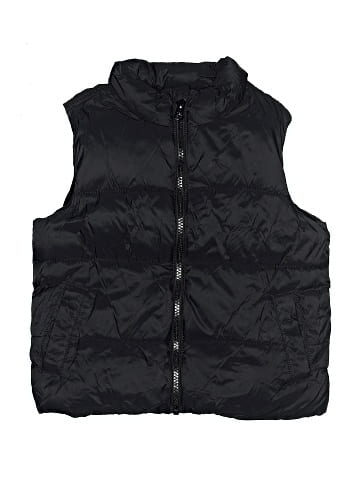 Old Navy Vest (view 1)