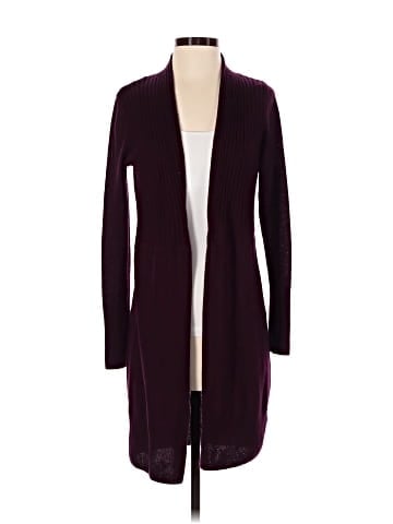 Cynthia Rowley Kimono (view 1)