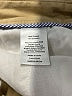 Talbots Solid Tan Khakis Size 6 - photo 9