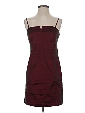 BCBG Cocktail Dress (view 1)