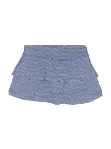 Athleta Girl Skort (view 1)