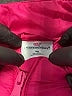 Vineyard Vines 100% Nylon Pink Vest Size M - photo 6