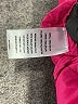 Vineyard Vines 100% Nylon Pink Vest Size M - photo 7
