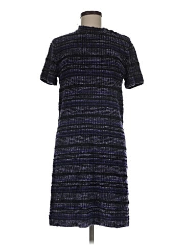 Kate Spade New York Casual Dress (view 1)