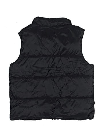 Old Navy Vest (view 2)