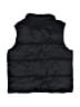 Old Navy 100% Nylon Black Vest Size 5 - photo 2