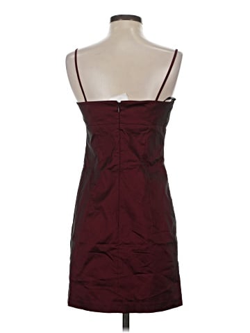 BCBG Cocktail Dress (view 2)