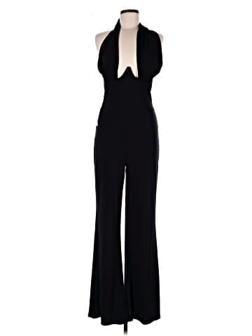 Bebe Jumpsuit (view 1)