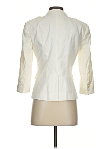Bebe Blazer (view 2)