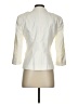 Bebe Ivory Blazer Size 4 - photo 2
