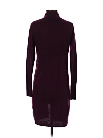 Cynthia Rowley Kimono (view 2)
