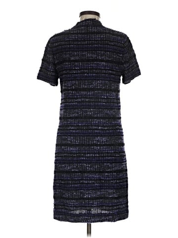 Kate Spade New York Casual Dress (view 2)