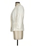Bebe Ivory Blazer Size 4 - photo 5