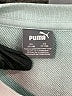 Puma Teal Sweatshirt Size S (kids) - photo 3