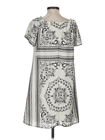 Maurices Casual Dress (view 2)